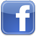 facebook Logo