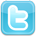 twitter Logo